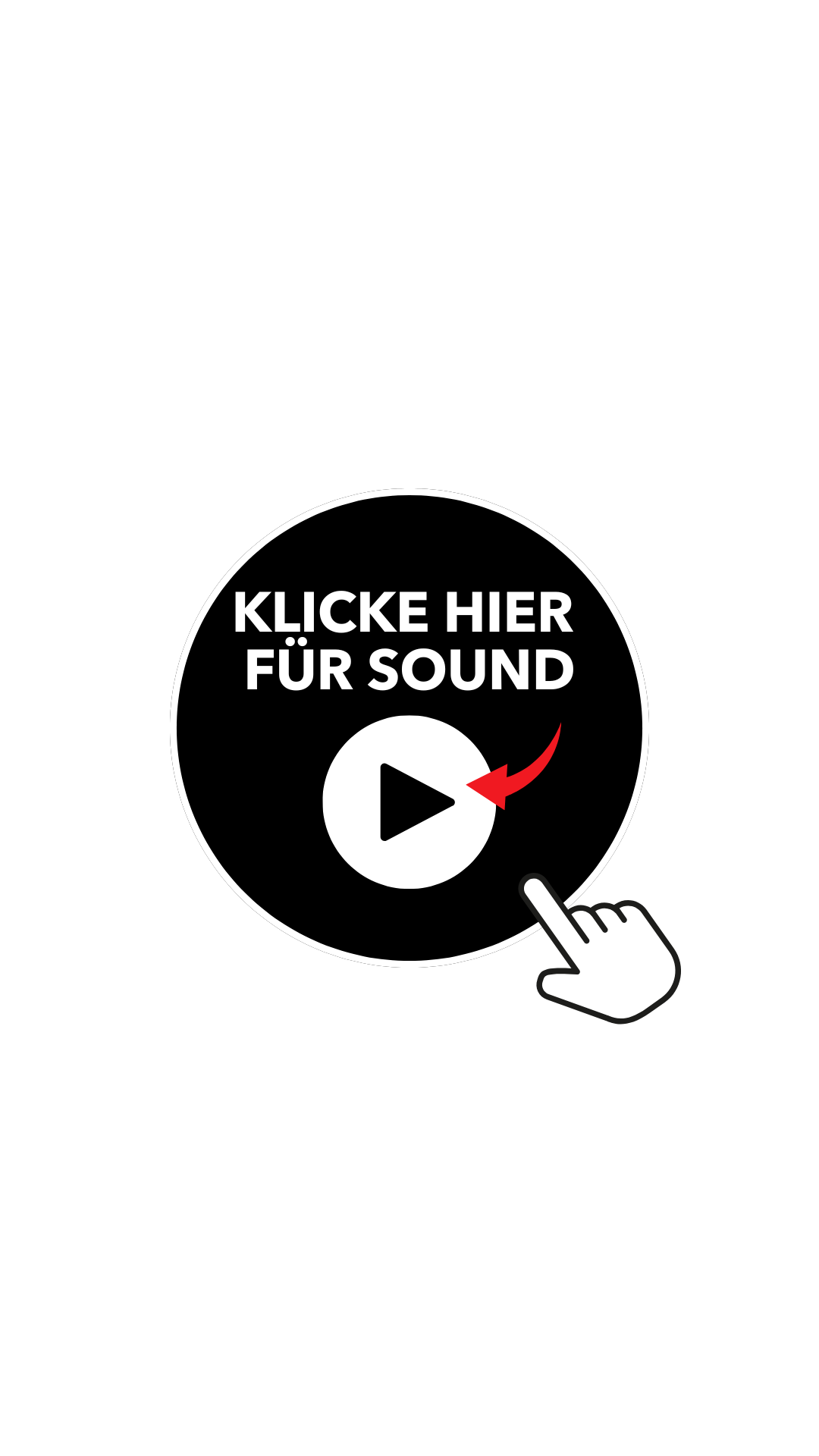 Klicke hier für Sound